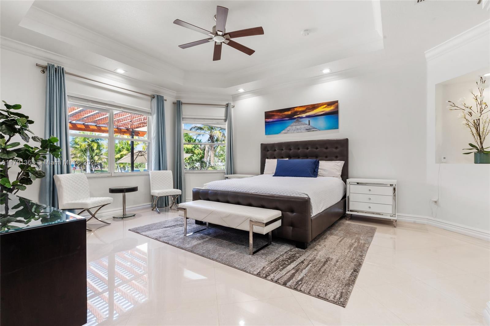 IMAGINATION FARMS EAST - Residential