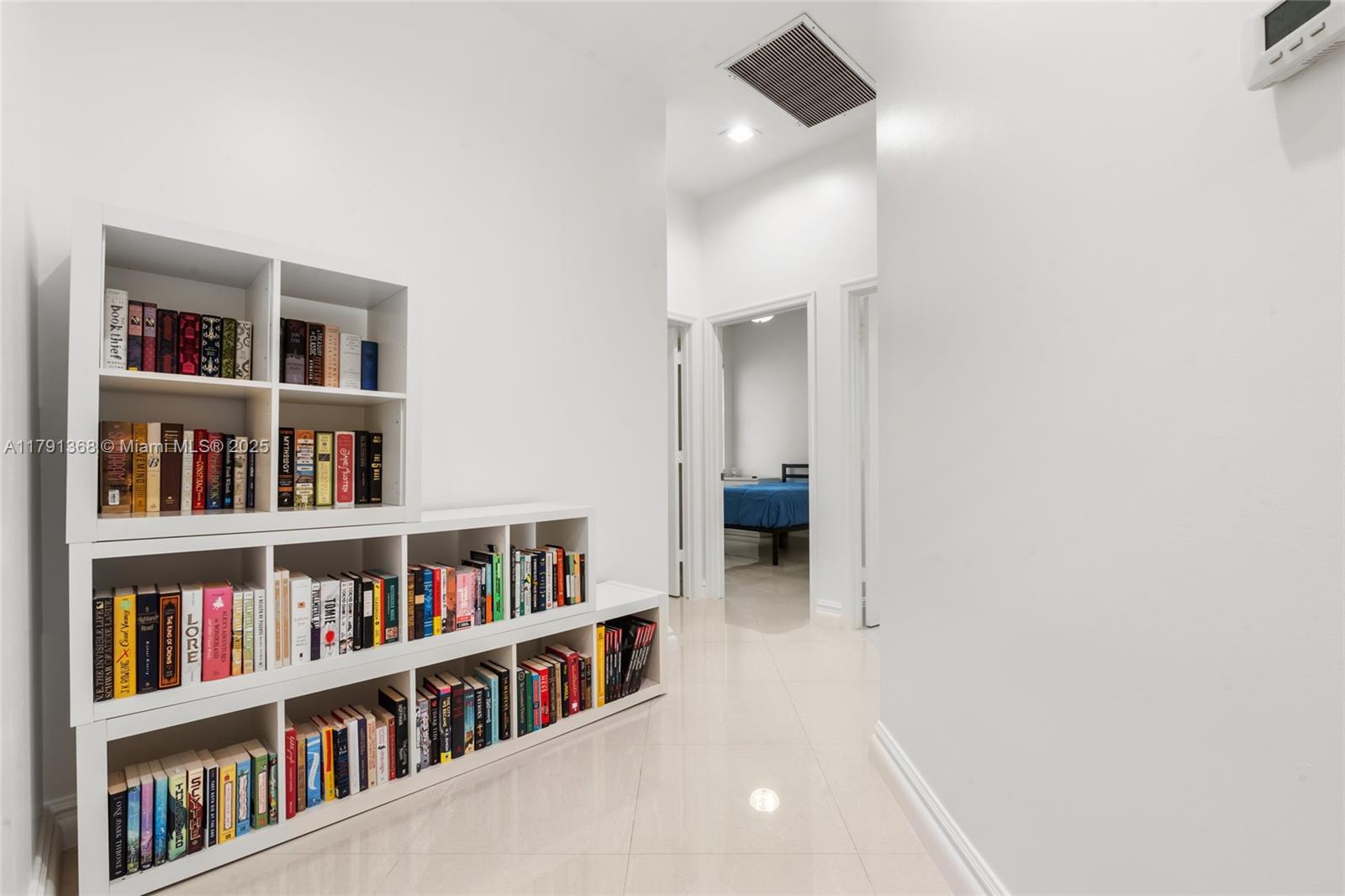 IMAGINATION FARMS EAST - Residential