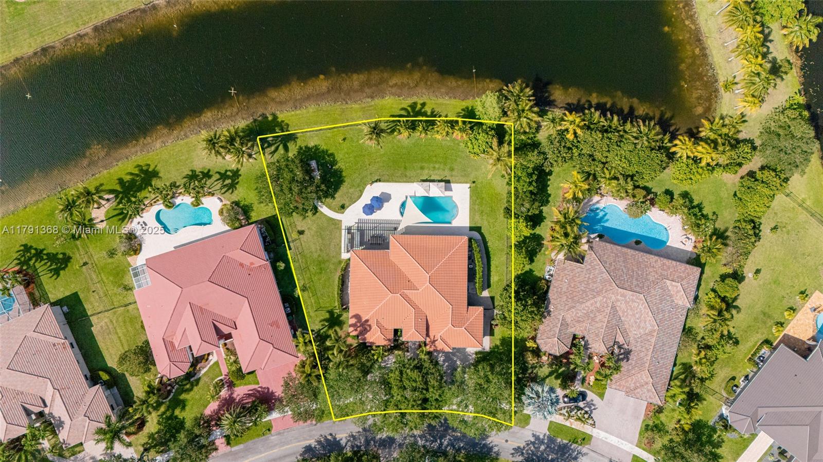 IMAGINATION FARMS EAST - Residential