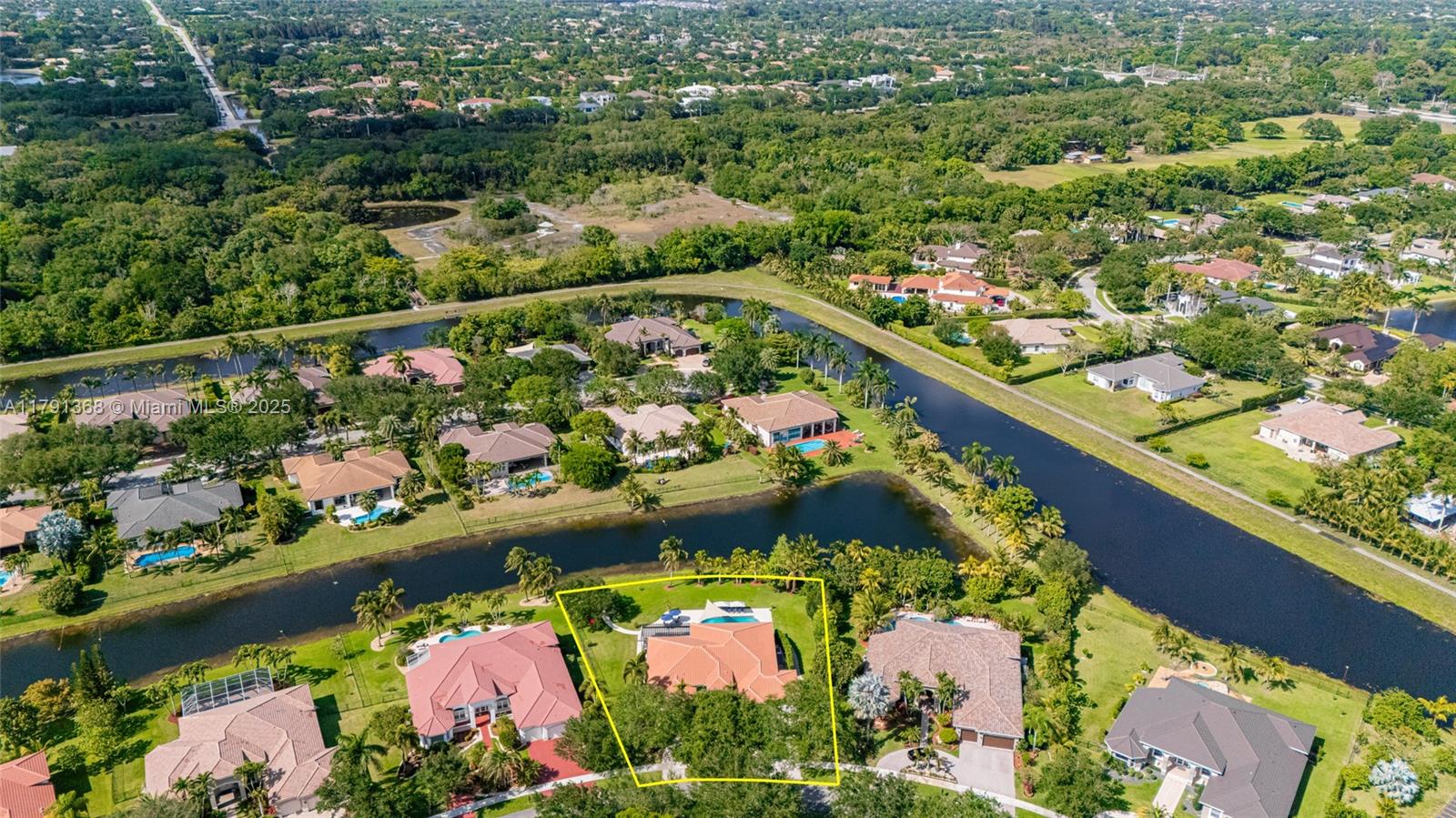 IMAGINATION FARMS EAST - Residential