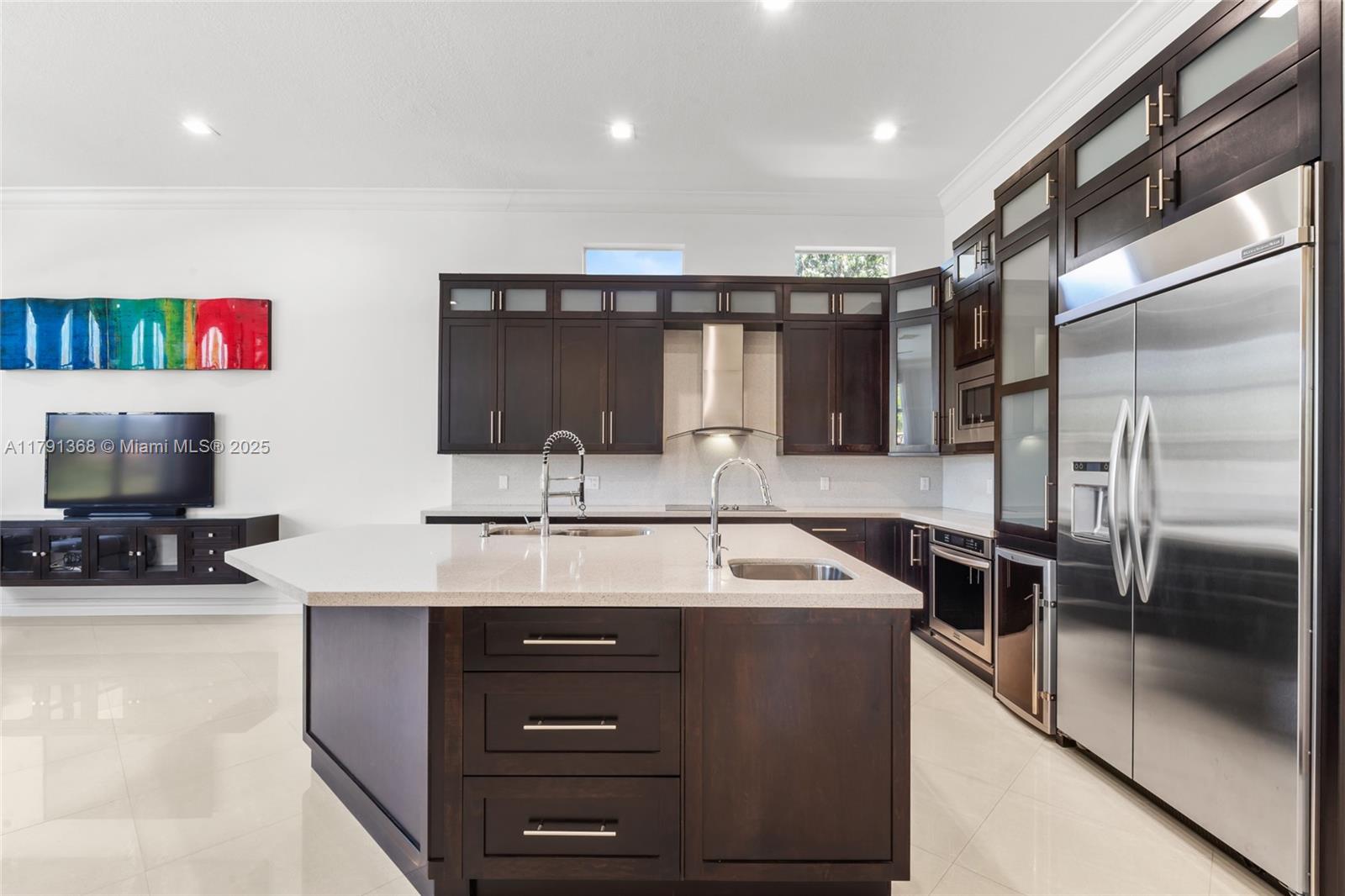 IMAGINATION FARMS EAST - Residential