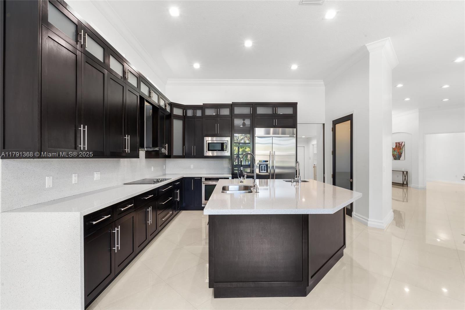 IMAGINATION FARMS EAST - Residential