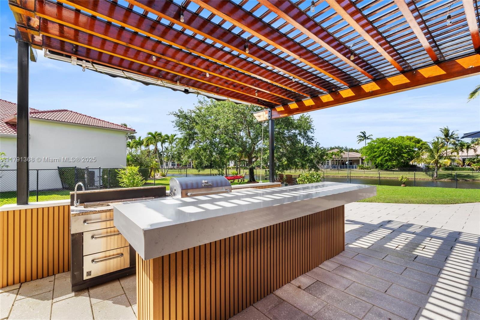 IMAGINATION FARMS EAST - Residential