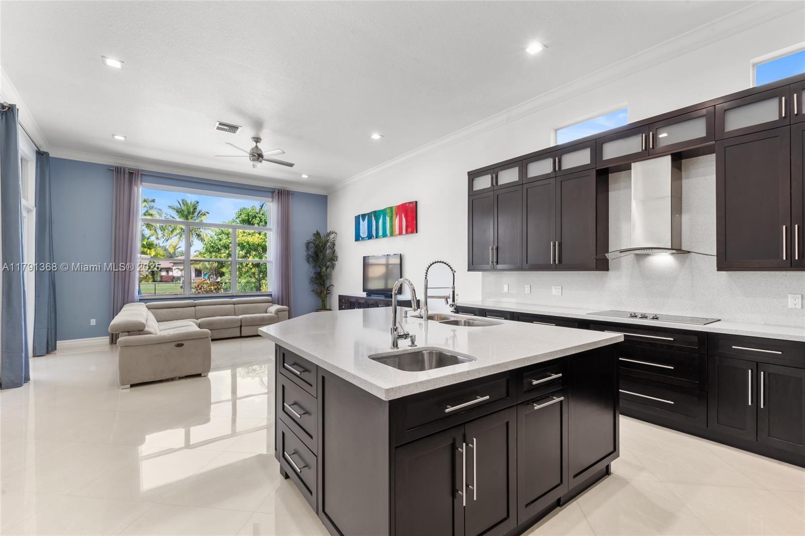 IMAGINATION FARMS EAST - Residential