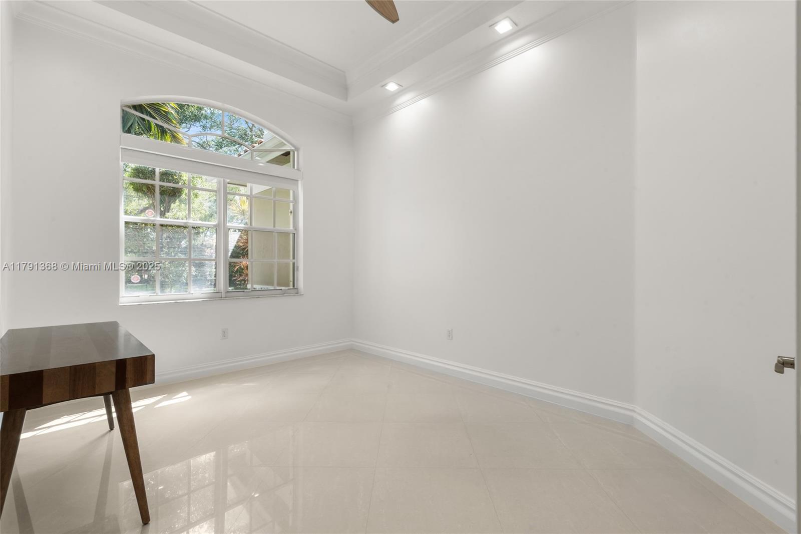 IMAGINATION FARMS EAST - Residential