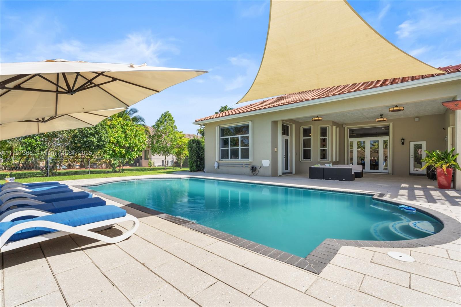 IMAGINATION FARMS EAST - Residential