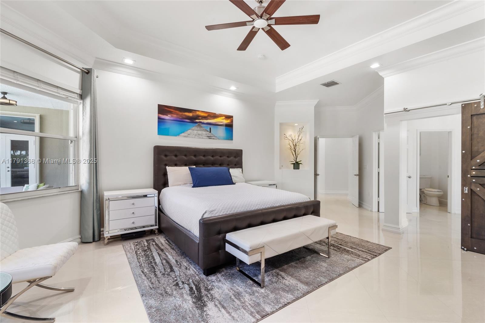 IMAGINATION FARMS EAST - Residential