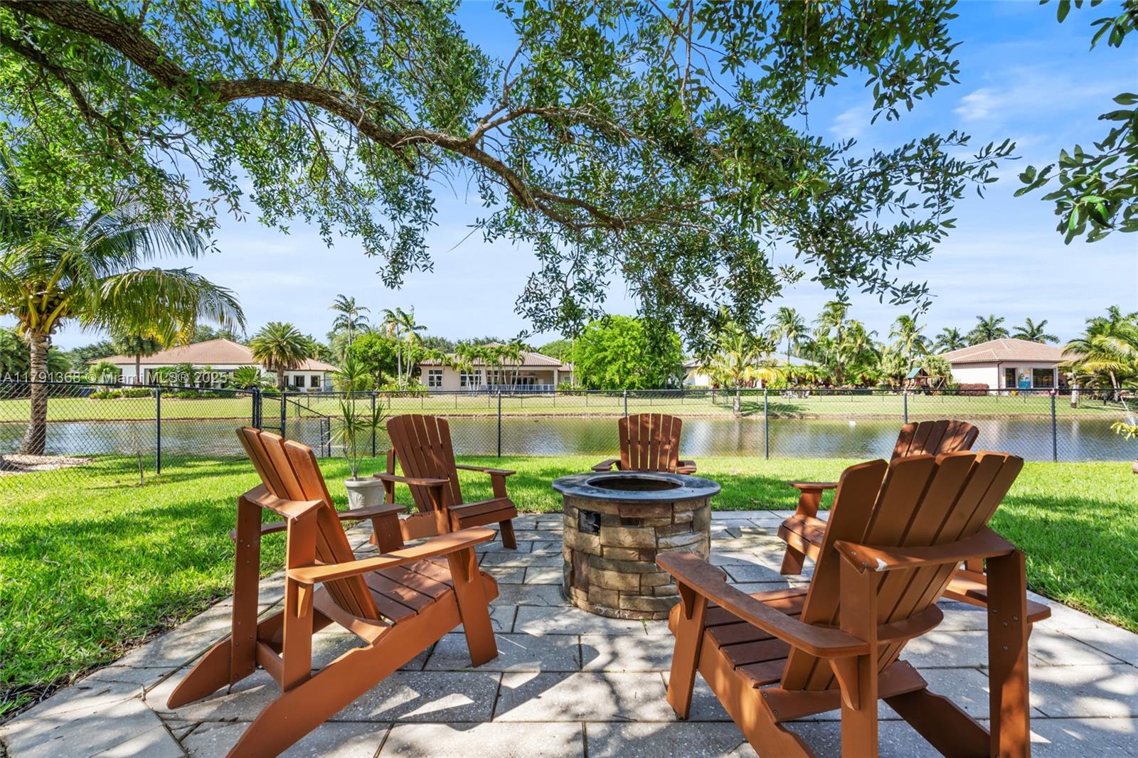 IMAGINATION FARMS EAST - Residential