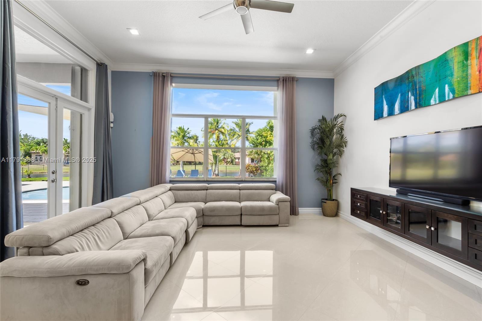 IMAGINATION FARMS EAST - Residential