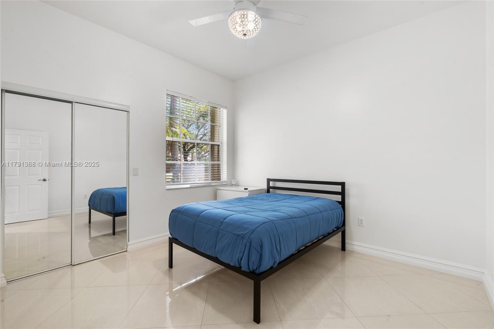 IMAGINATION FARMS EAST - Residential