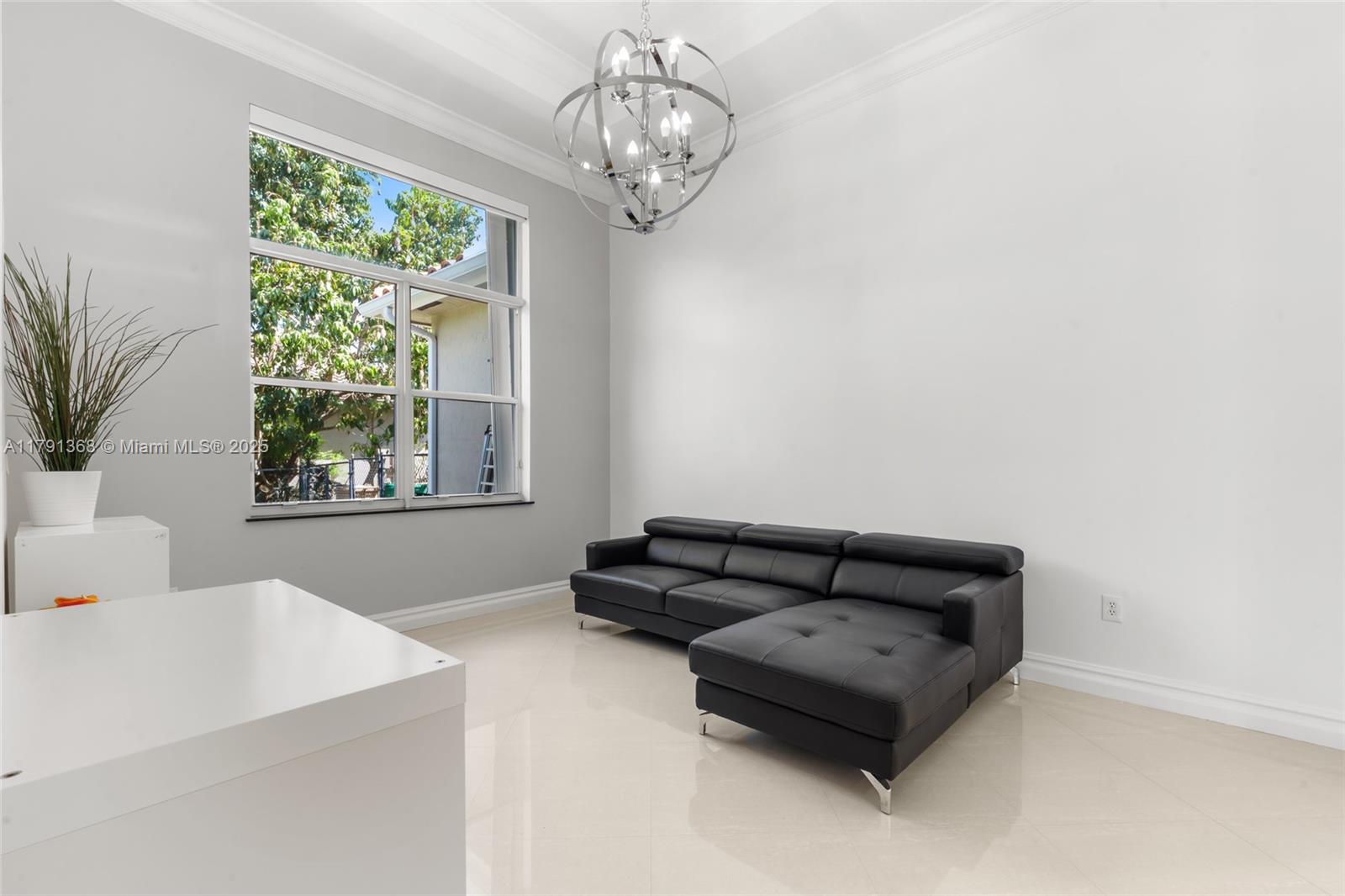 IMAGINATION FARMS EAST - Residential