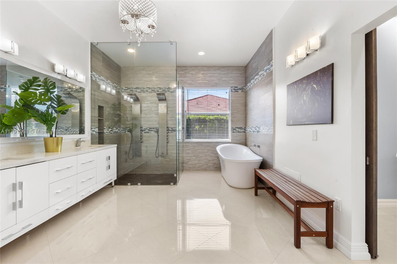 IMAGINATION FARMS EAST - Residential