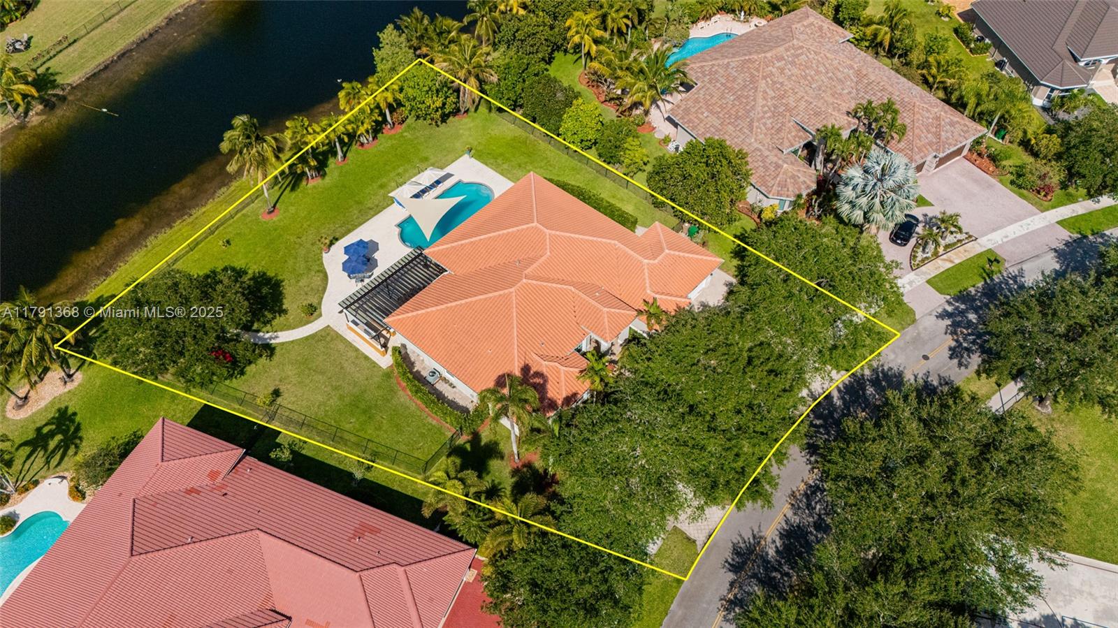 IMAGINATION FARMS EAST - Residential