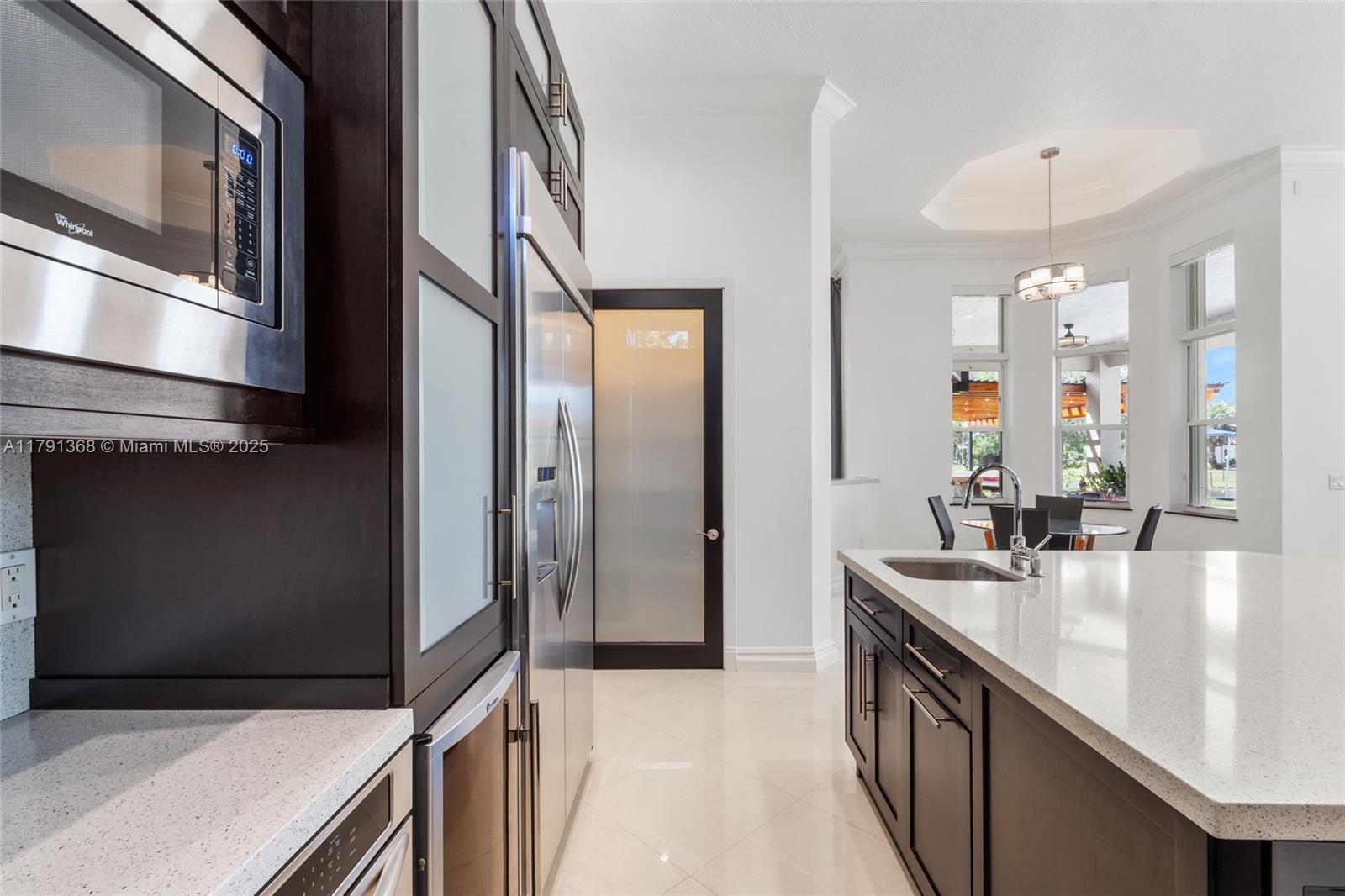 IMAGINATION FARMS EAST - Residential