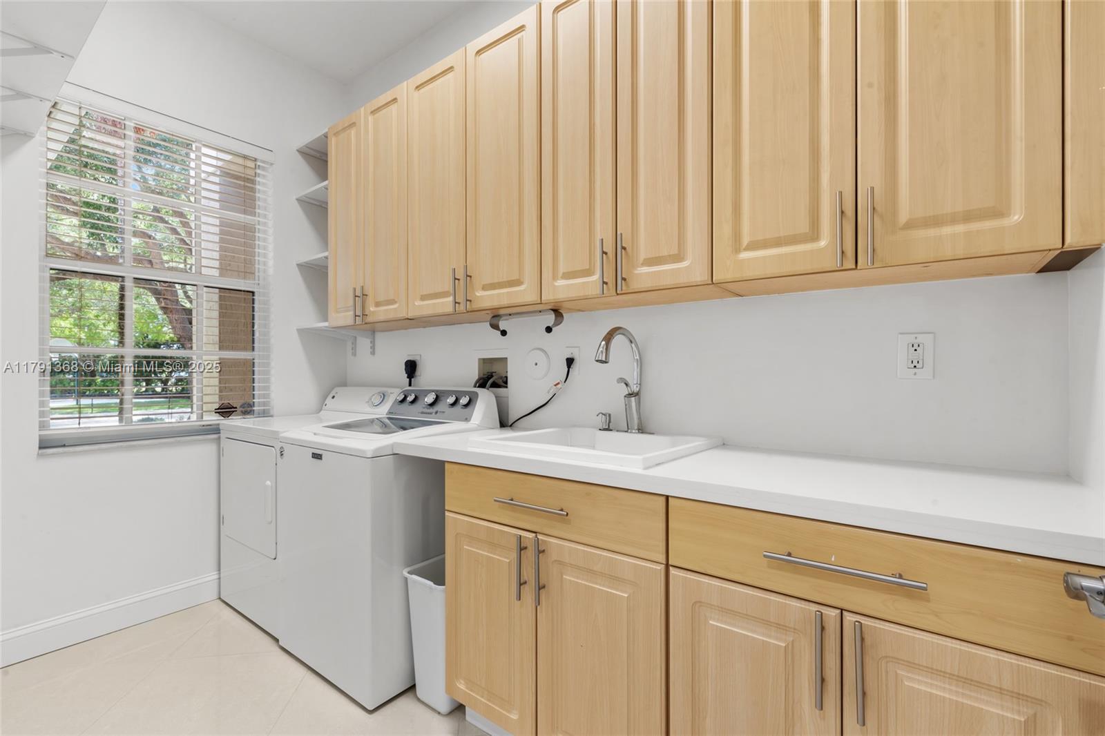 IMAGINATION FARMS EAST - Residential