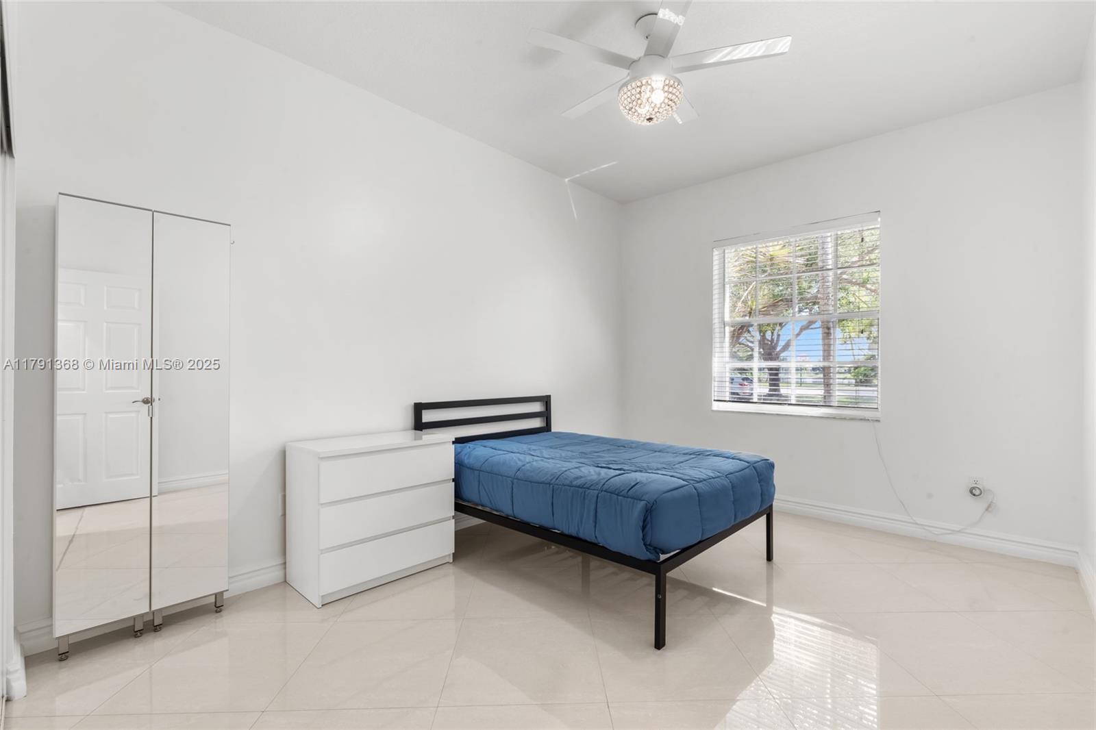 IMAGINATION FARMS EAST - Residential