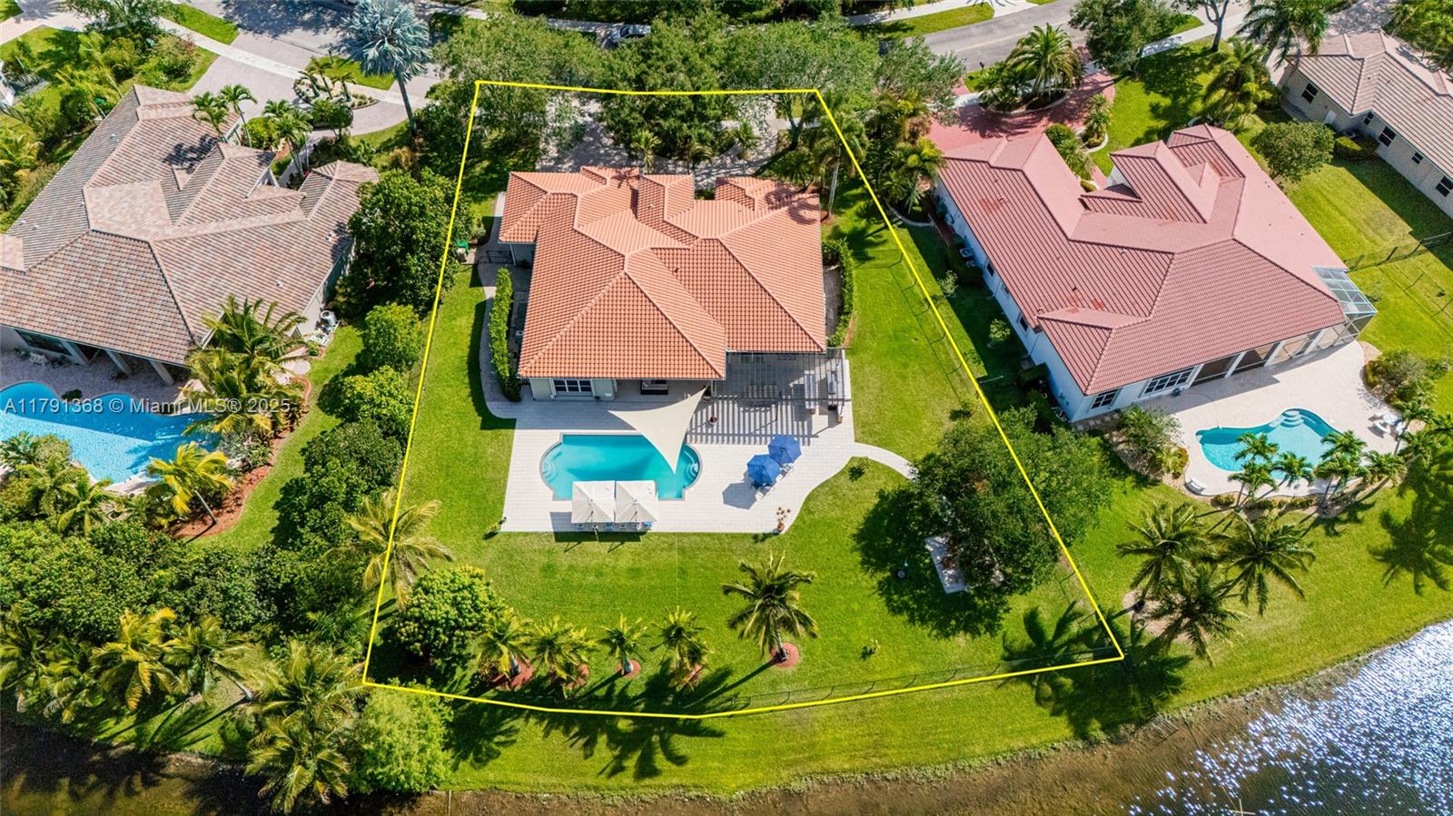 IMAGINATION FARMS EAST - Residential