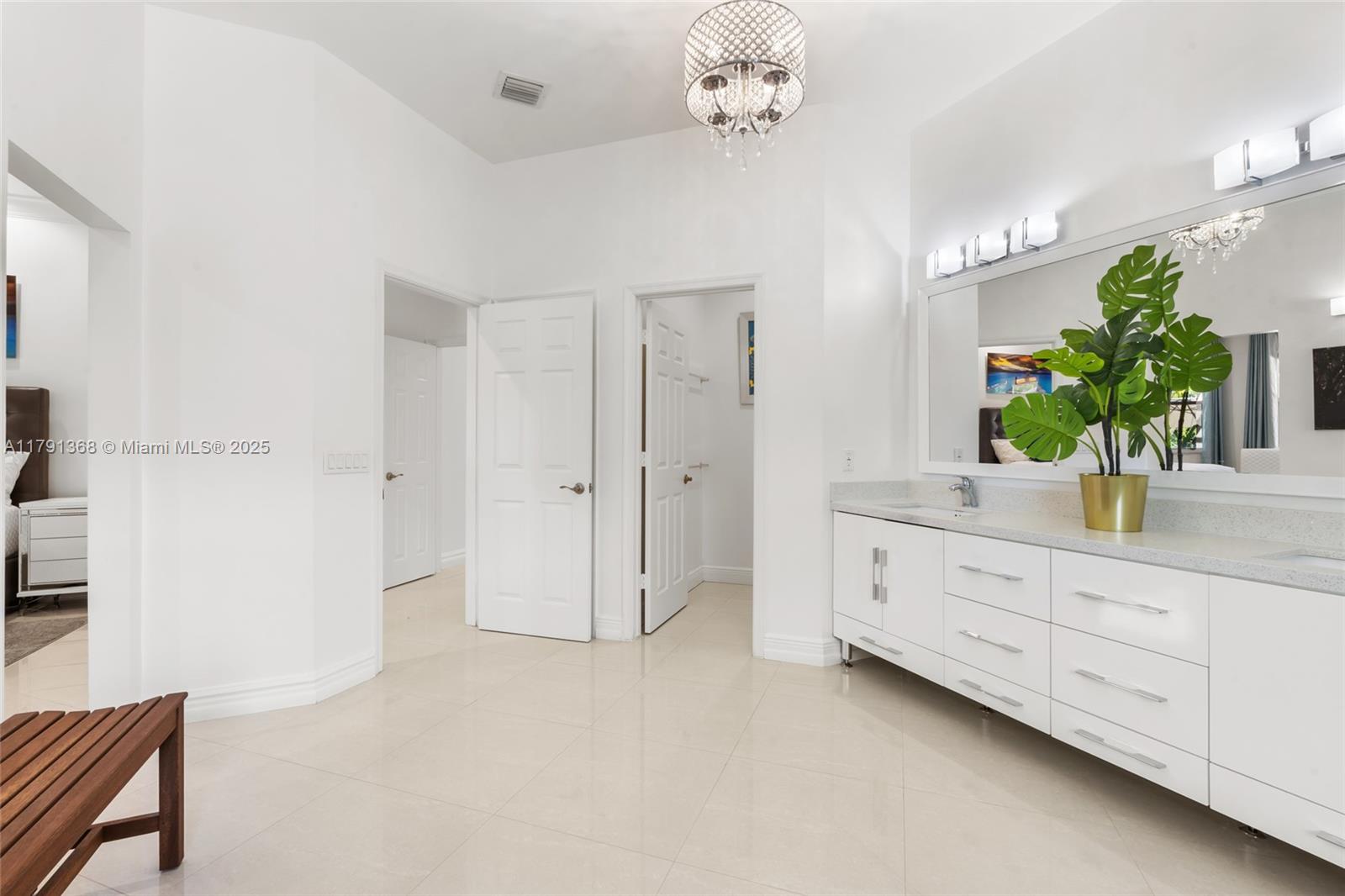 IMAGINATION FARMS EAST - Residential