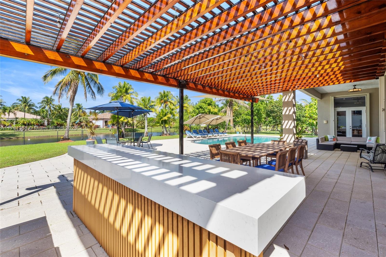 IMAGINATION FARMS EAST - Residential