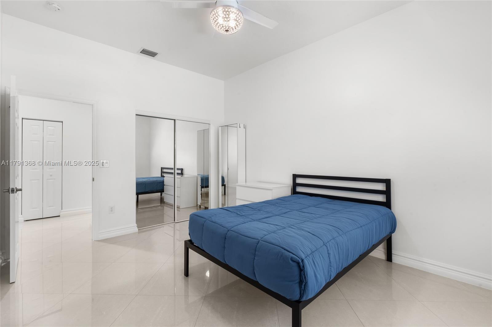 IMAGINATION FARMS EAST - Residential