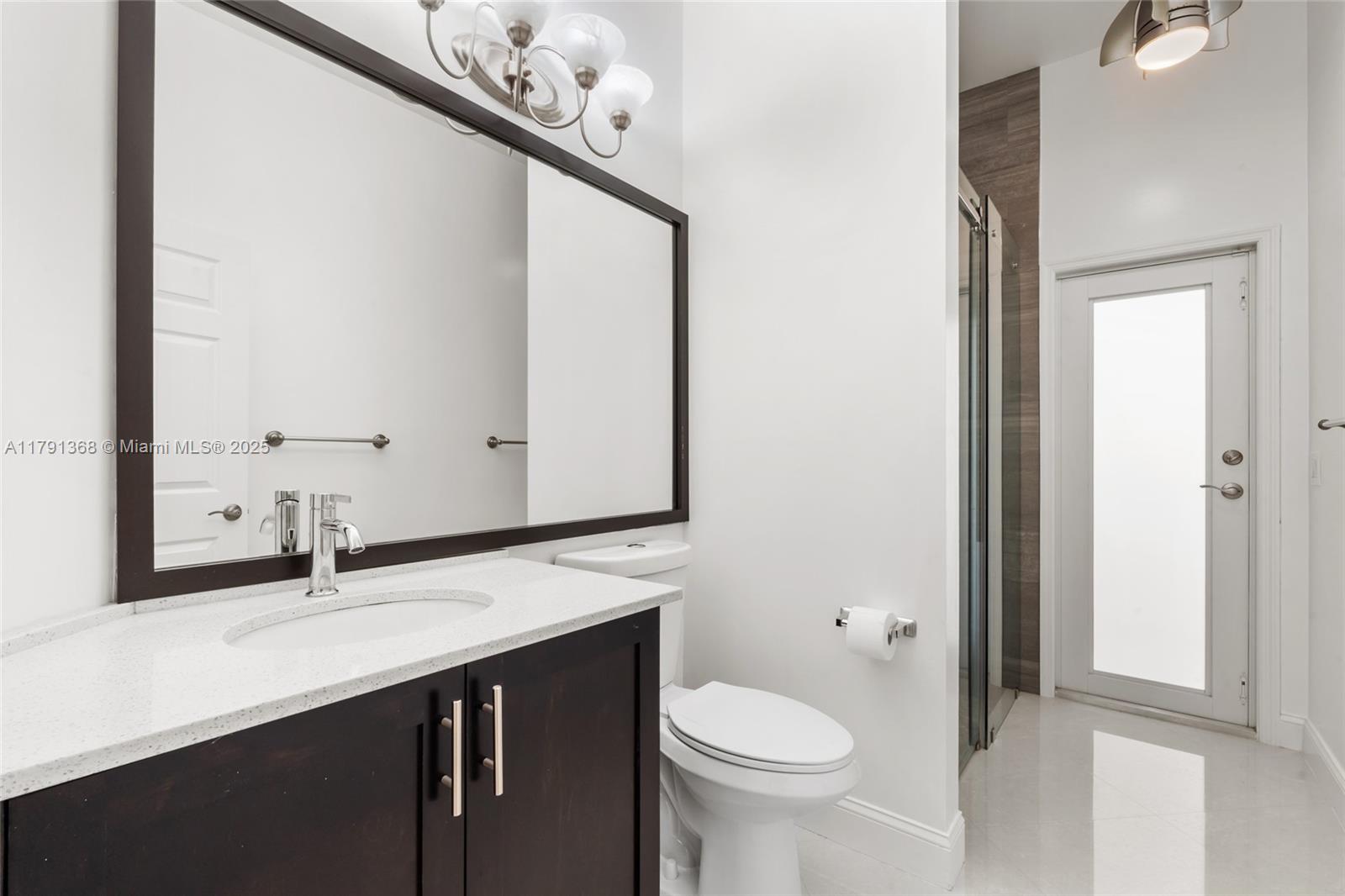 IMAGINATION FARMS EAST - Residential