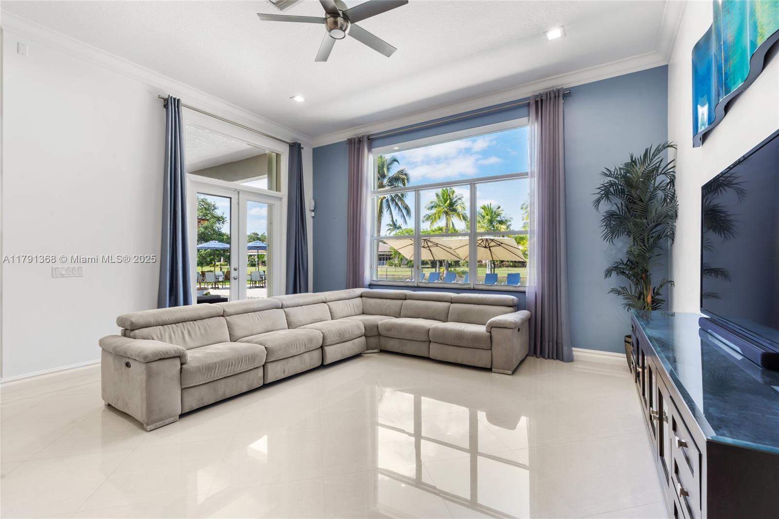 IMAGINATION FARMS EAST - Residential