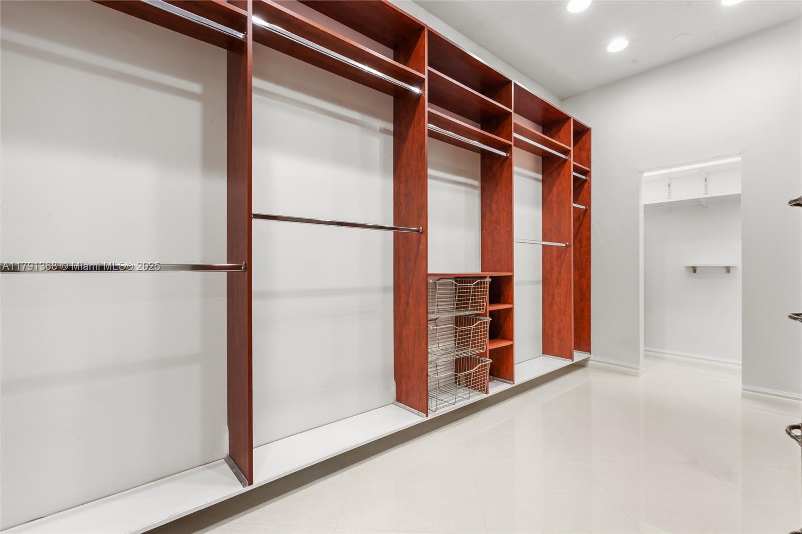 IMAGINATION FARMS EAST - Residential