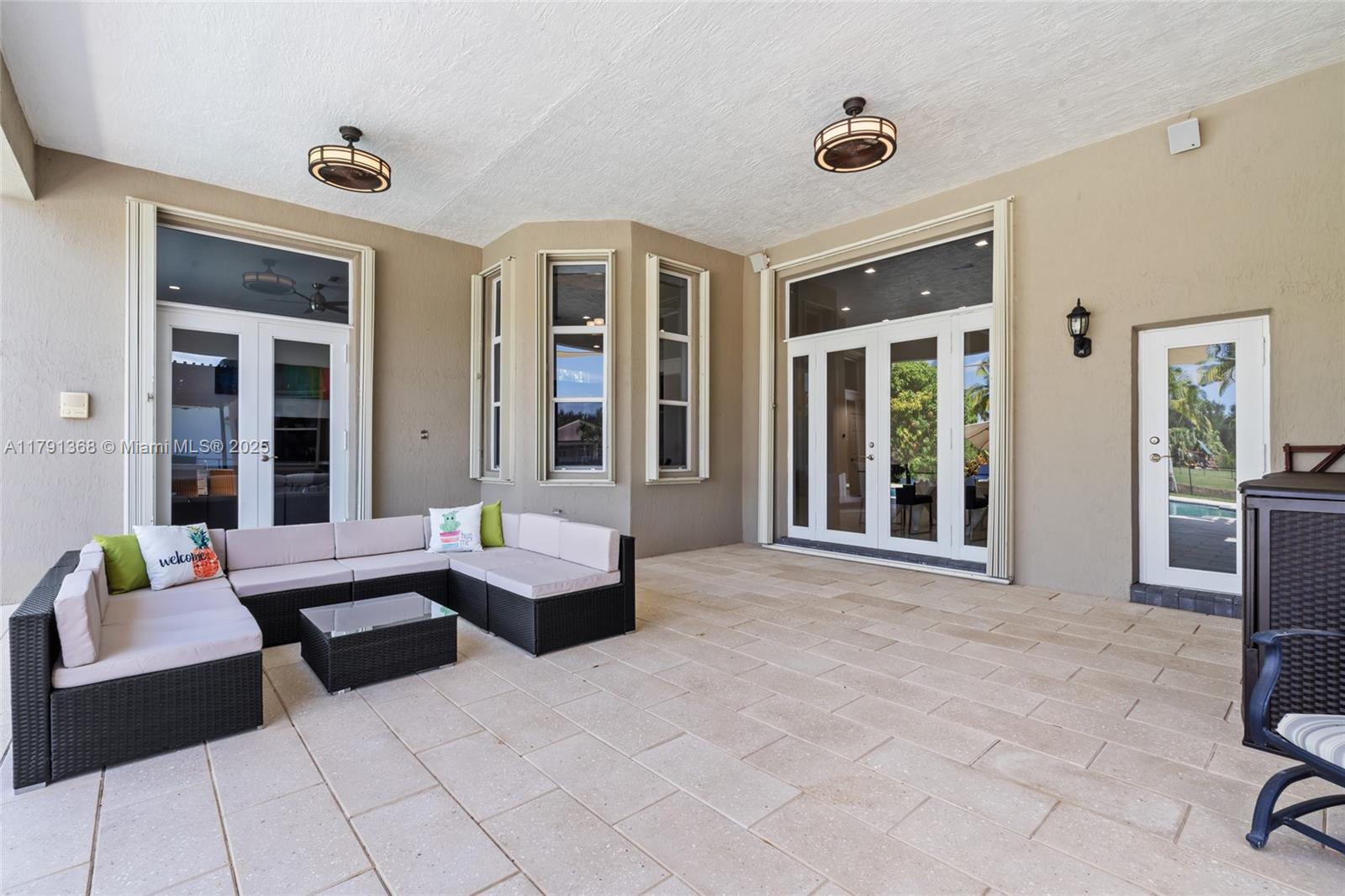 IMAGINATION FARMS EAST - Residential