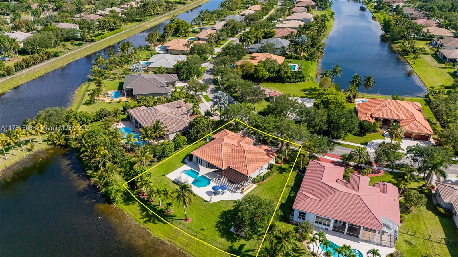 IMAGINATION FARMS EAST - Residential