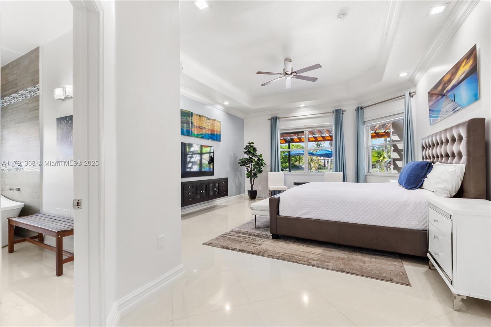 IMAGINATION FARMS EAST - Residential