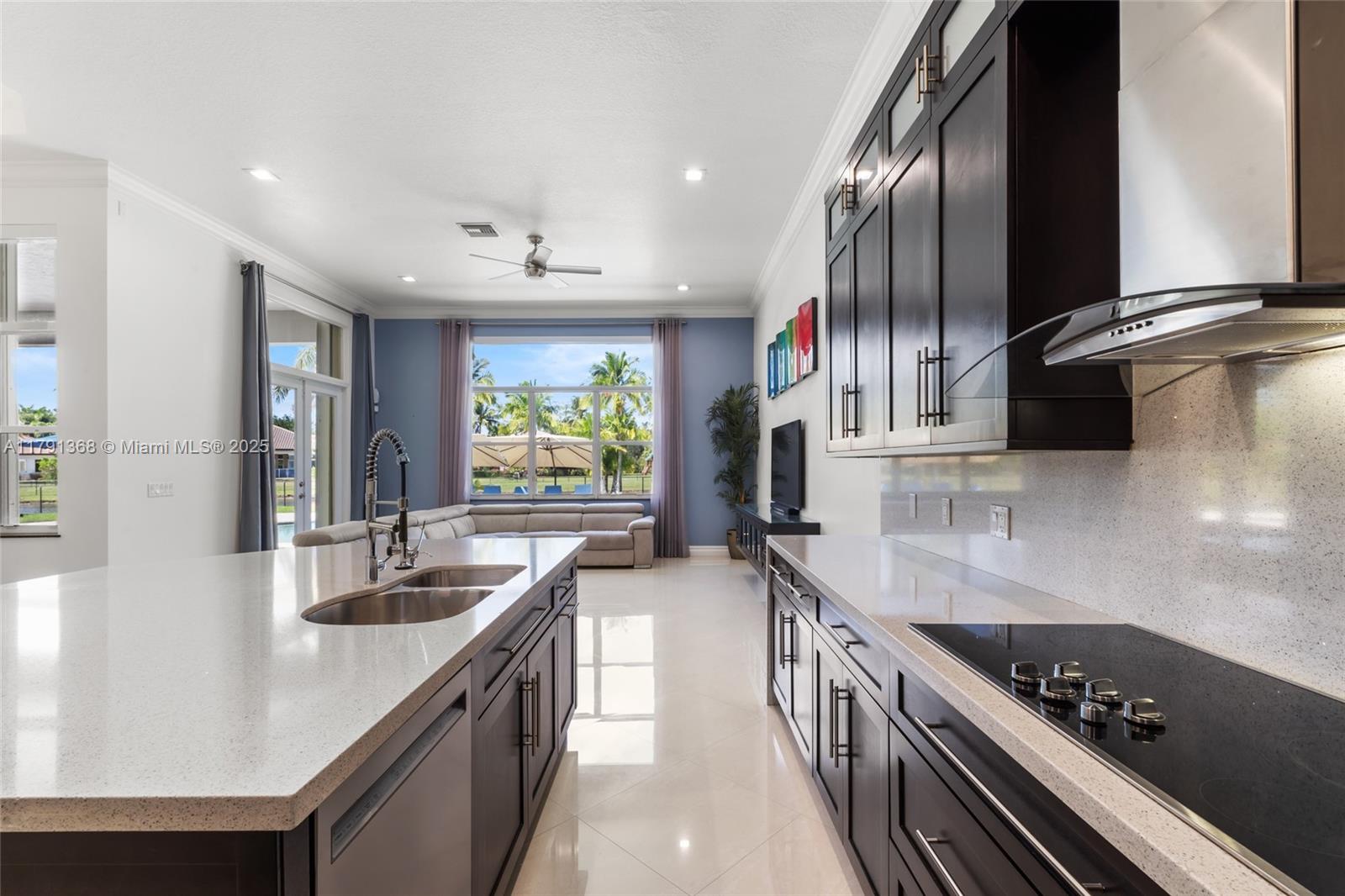 IMAGINATION FARMS EAST - Residential