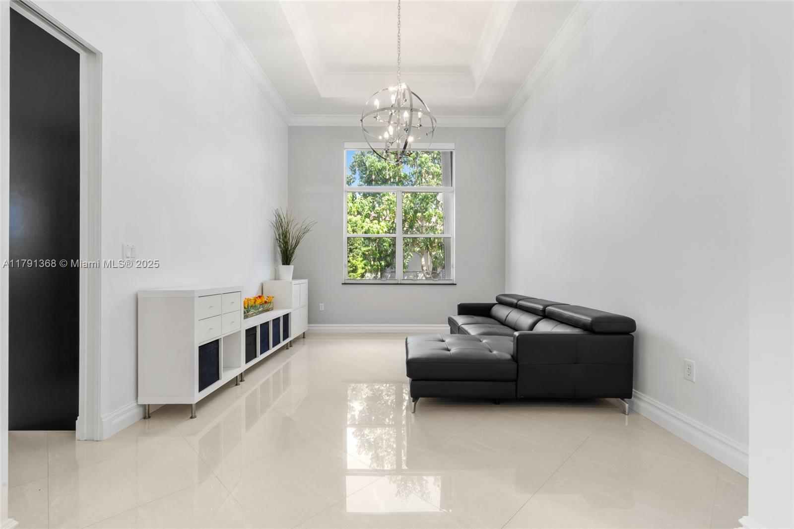 IMAGINATION FARMS EAST - Residential