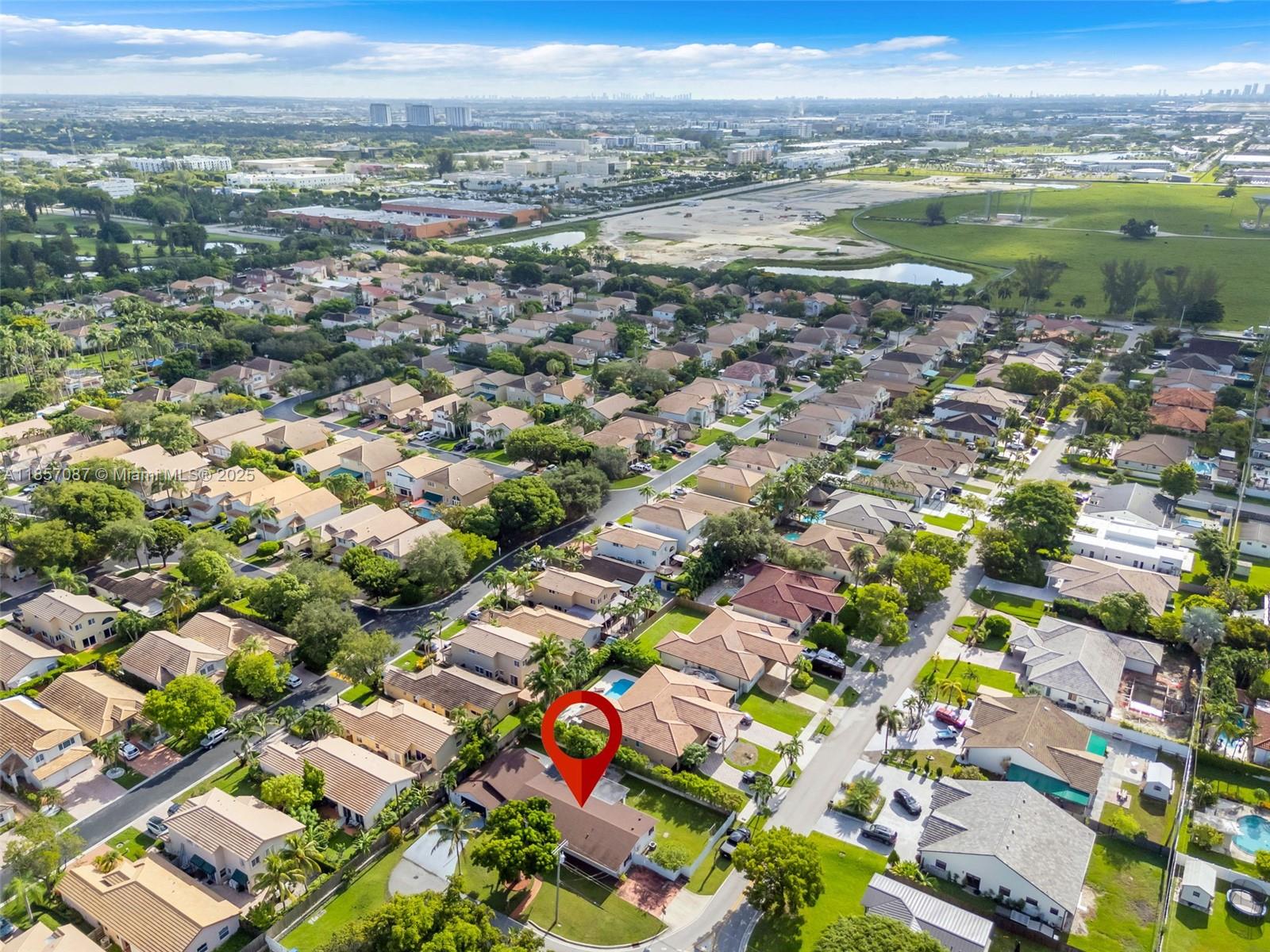 2851 NW 99th Ave