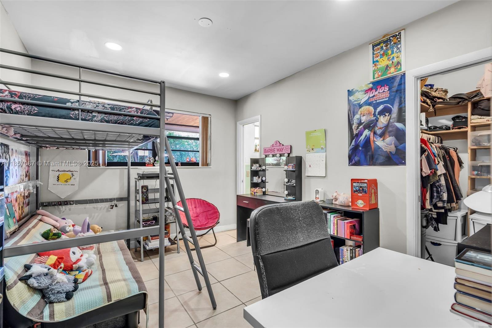 VANDERBILT PARK AMD PL - Residential