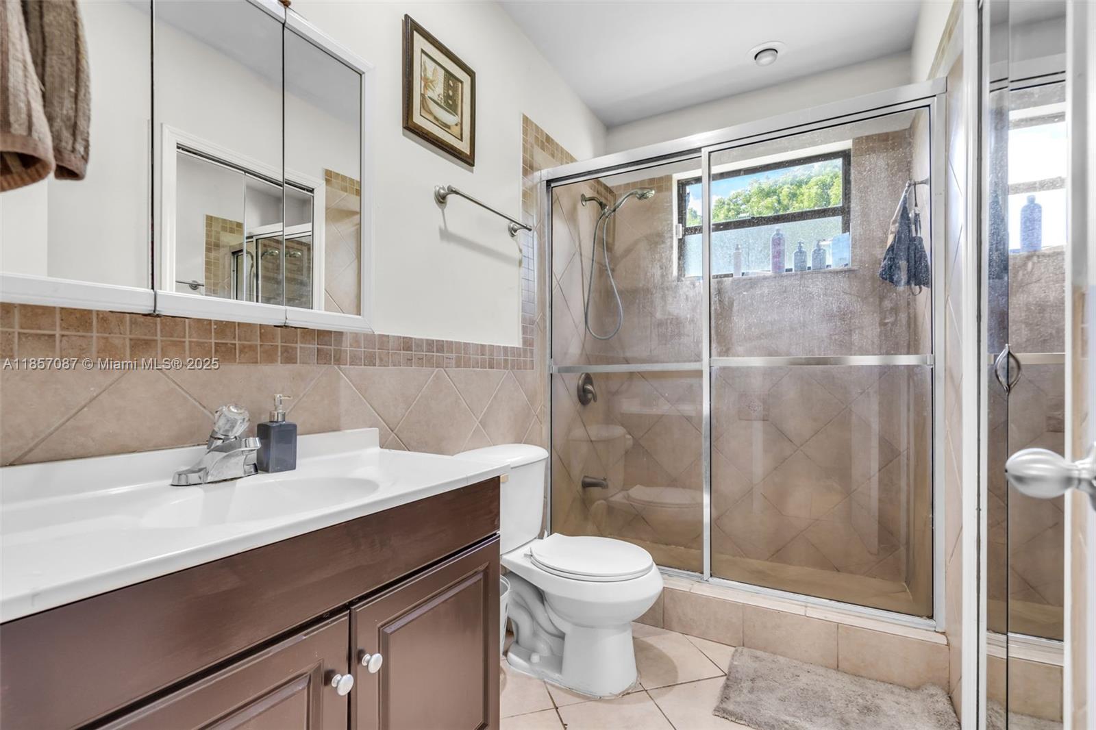 VANDERBILT PARK AMD PL - Residential