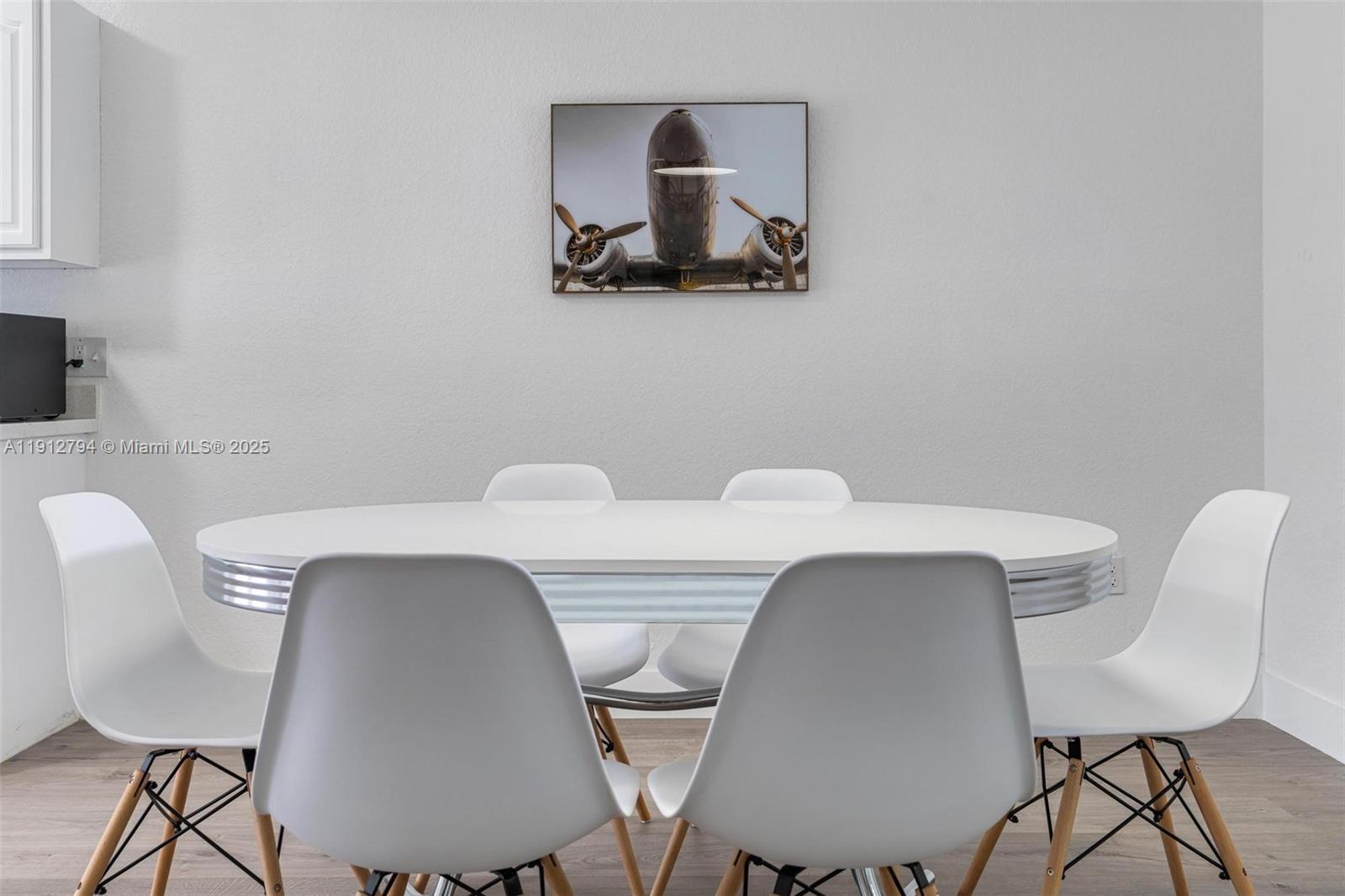 RAILWAY SHOPS ADDN 2ND AM - Residential Income