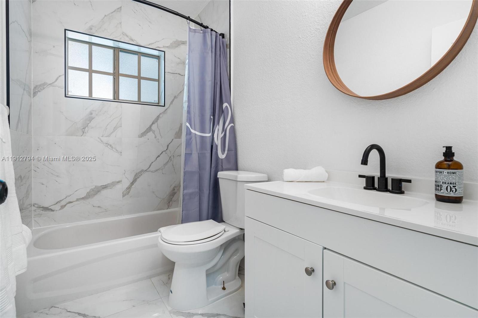 RAILWAY SHOPS ADDN 2ND AM - Residential Income