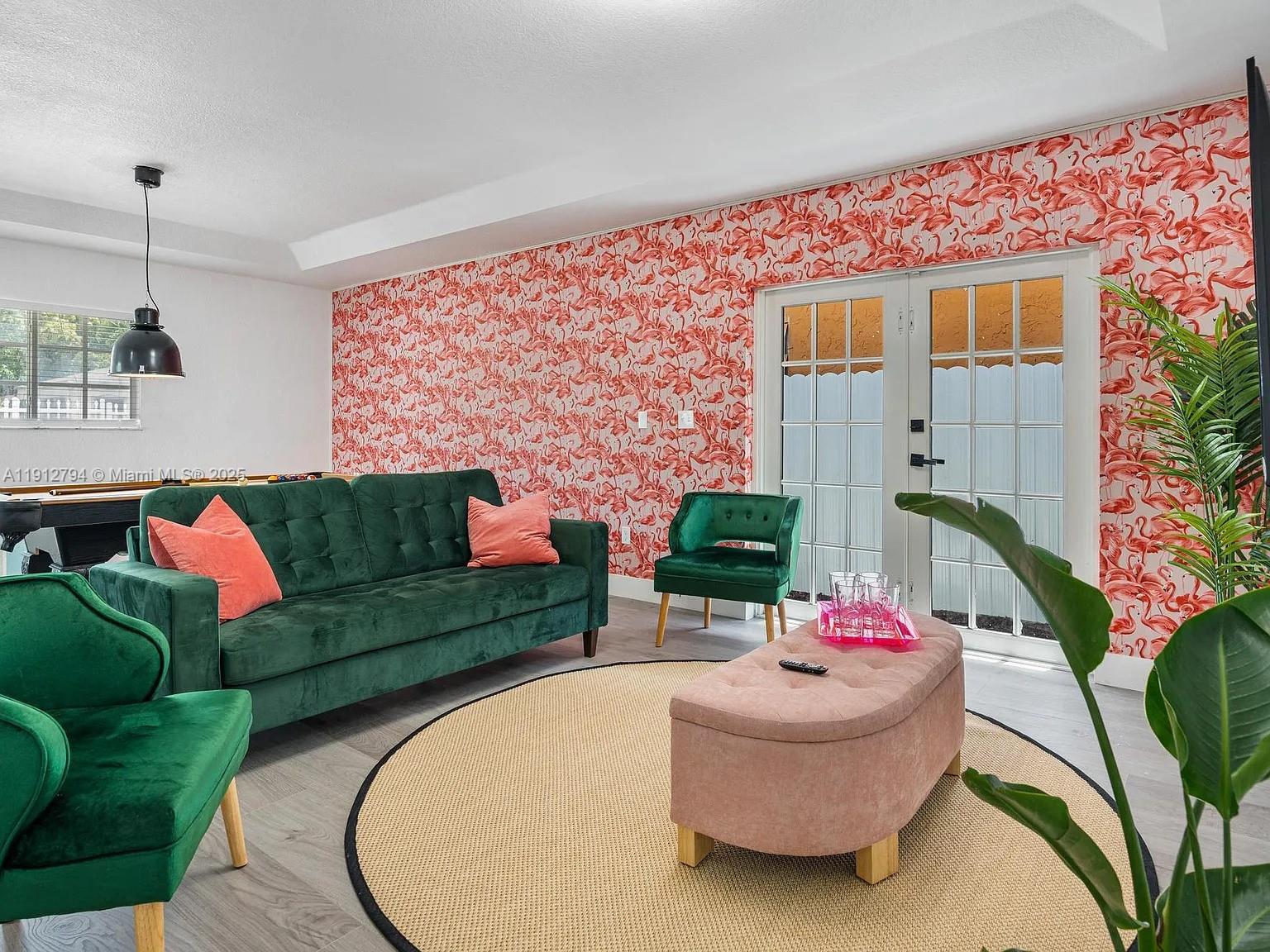 RAILWAY SHOPS ADDN 2ND AM - Residential Income