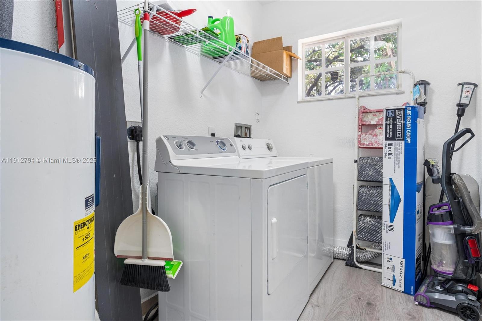 RAILWAY SHOPS ADDN 2ND AM - Residential Income