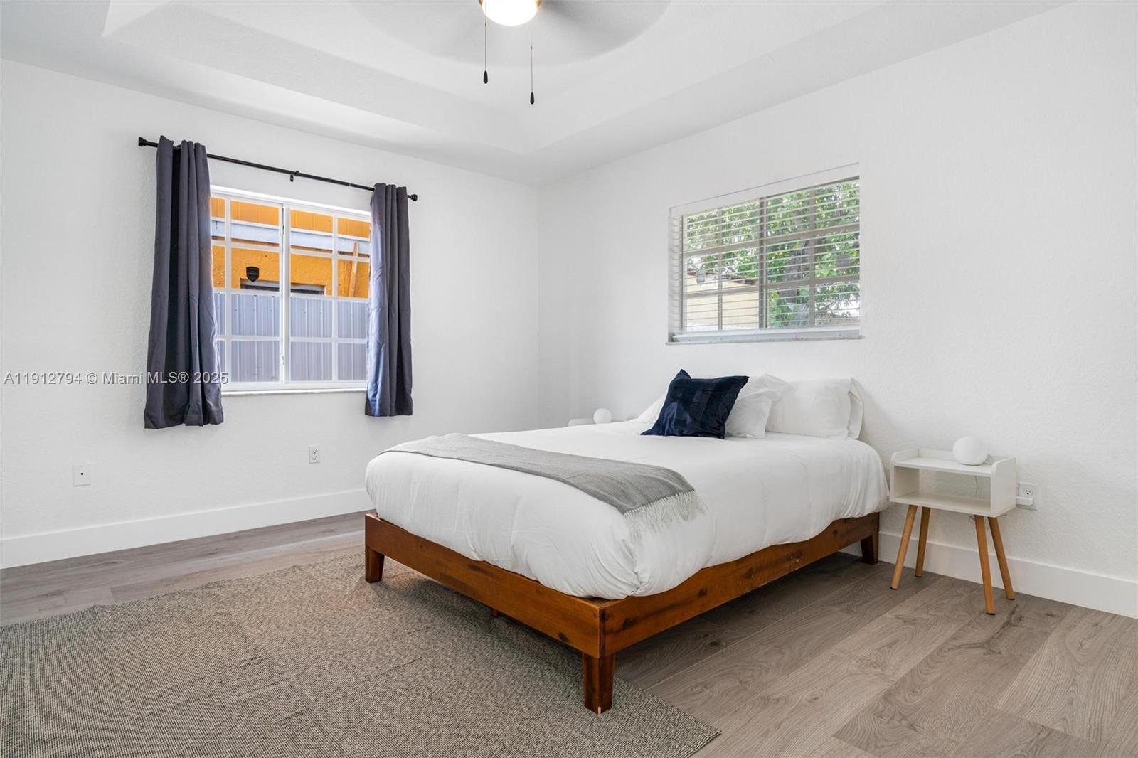 RAILWAY SHOPS ADDN 2ND AM - Residential Income