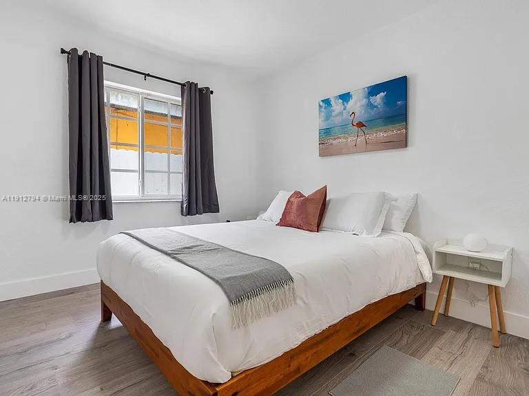 RAILWAY SHOPS ADDN 2ND AM - Residential Income