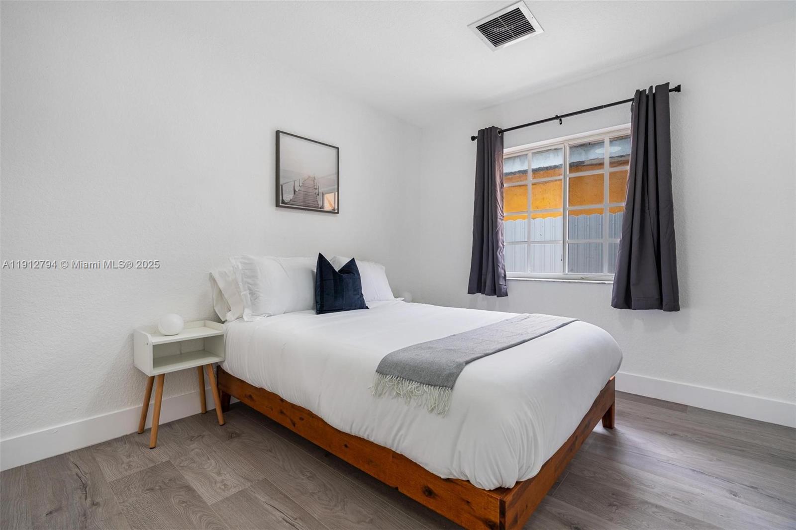 RAILWAY SHOPS ADDN 2ND AM - Residential Income