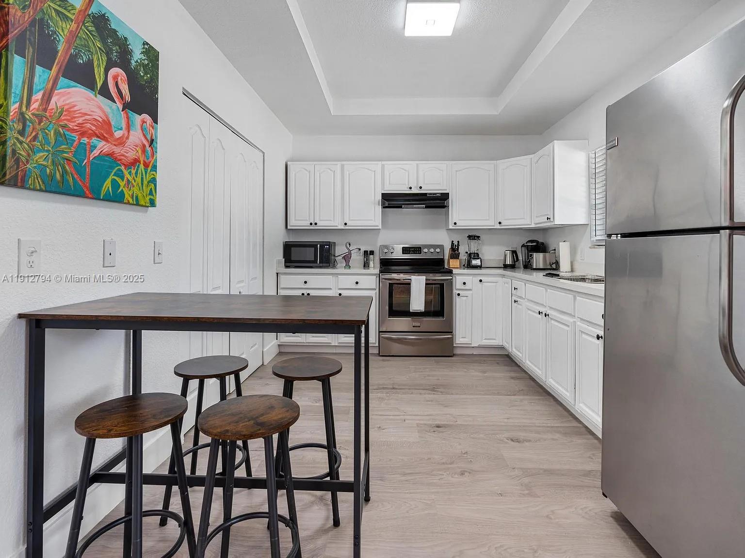 RAILWAY SHOPS ADDN 2ND AM - Residential Income