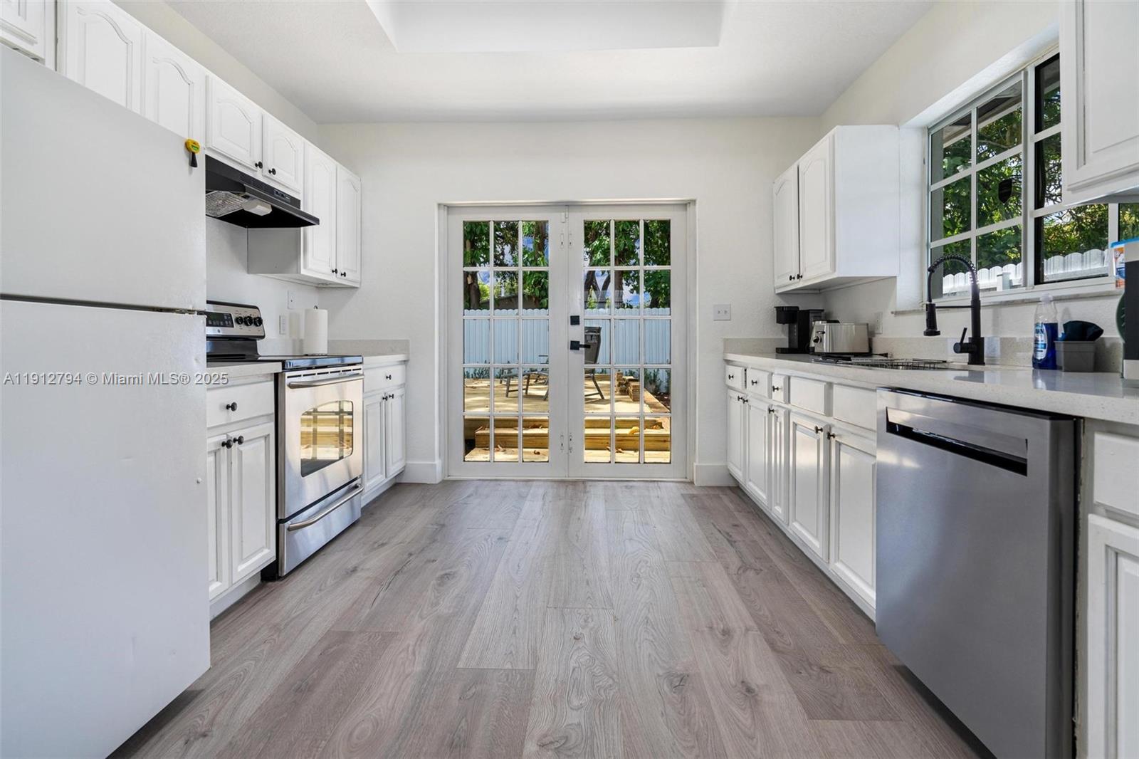 RAILWAY SHOPS ADDN 2ND AM - Residential Income