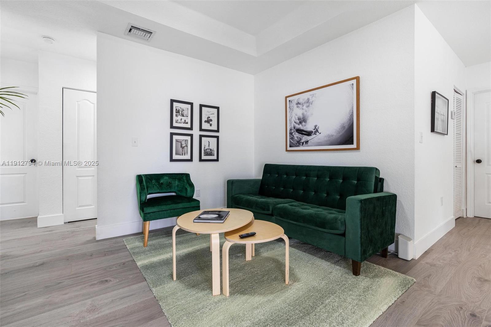 RAILWAY SHOPS ADDN 2ND AM - Residential Income