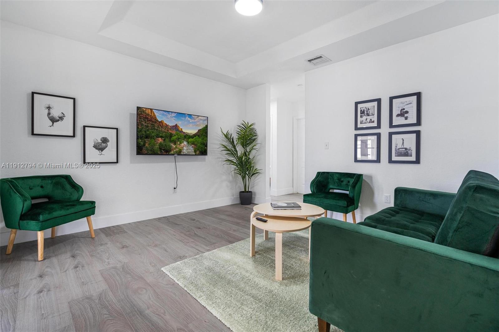 RAILWAY SHOPS ADDN 2ND AM - Residential Income