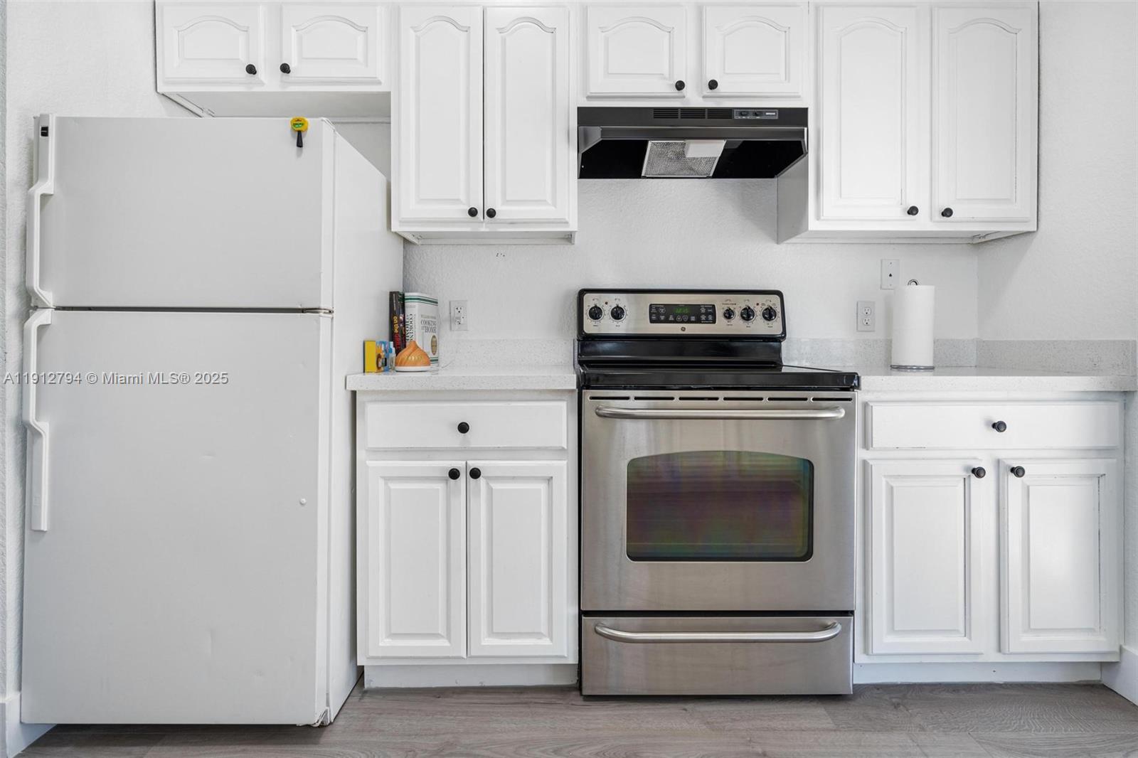 RAILWAY SHOPS ADDN 2ND AM - Residential Income