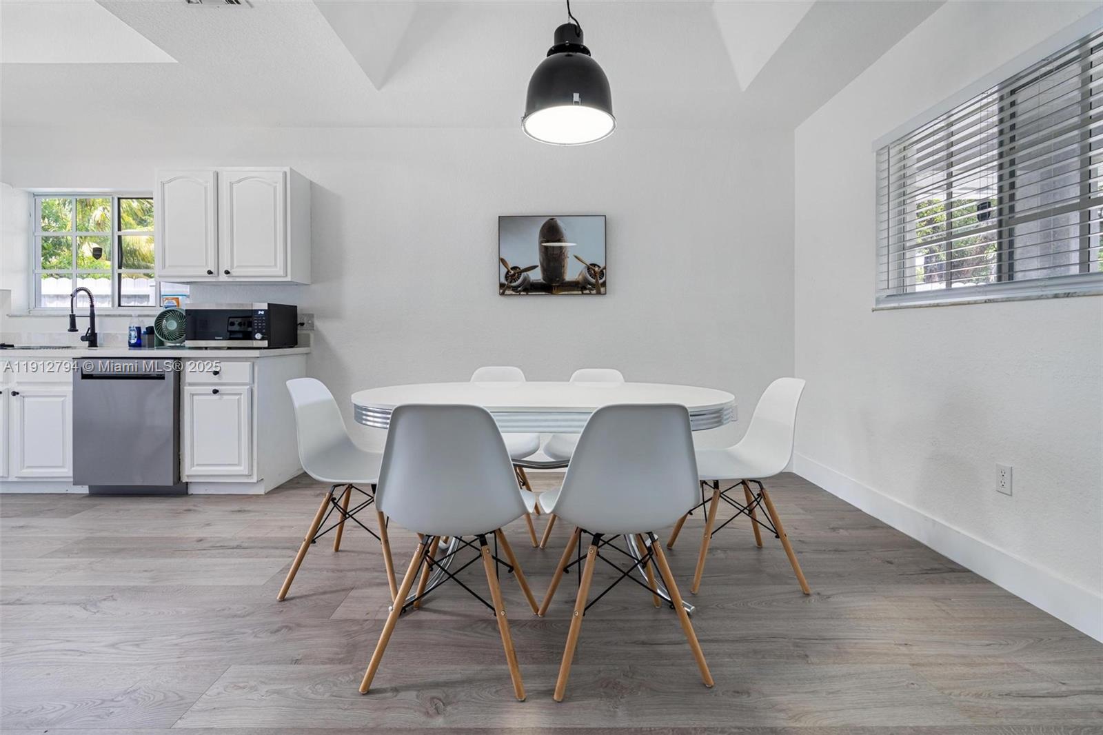 RAILWAY SHOPS ADDN 2ND AM - Residential Income