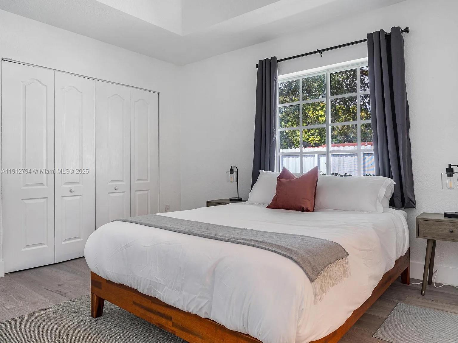 RAILWAY SHOPS ADDN 2ND AM - Residential Income