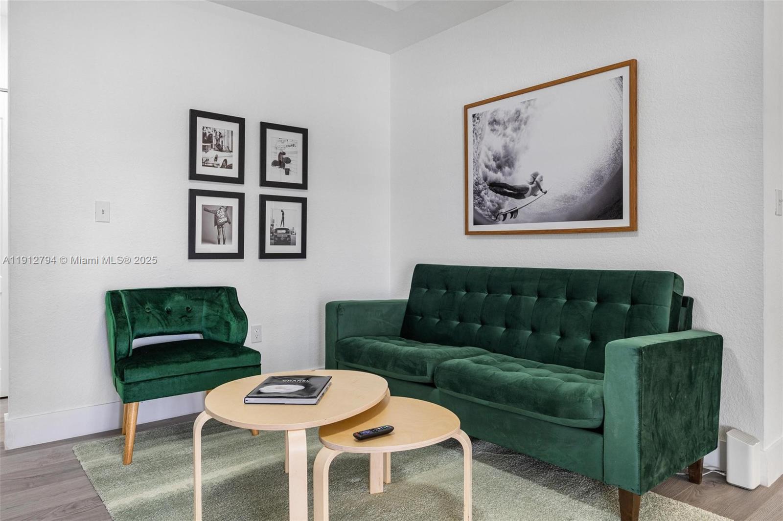 RAILWAY SHOPS ADDN 2ND AM - Residential Income